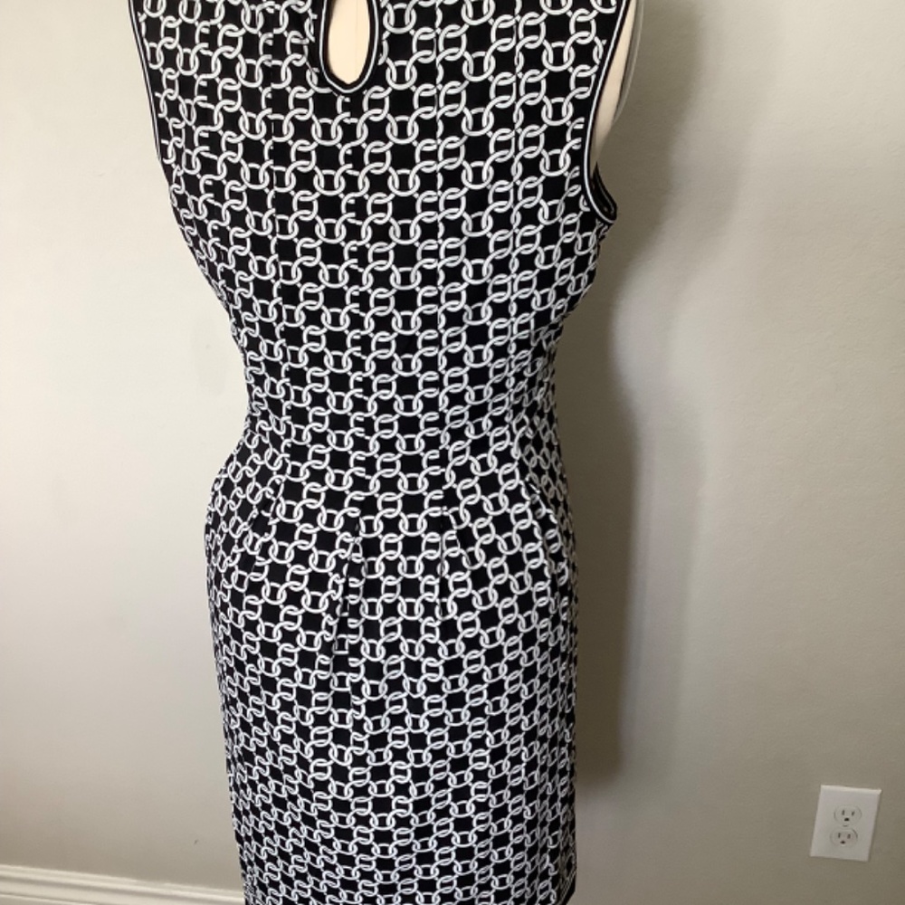 Xl - Picture 3 of 5